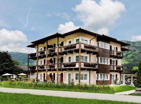 Sonnblick Apartments Und Zimmer - Nationalpark Sommercard Inklusive Холерсбах им Пинцгау Екстериор снимка