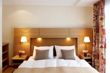 Sonnblick Apartments Und Zimmer - Nationalpark Sommercard Inklusive Холерсбах им Пинцгау Екстериор снимка